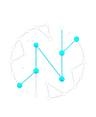 Noctaalytiq Logo